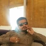 Kapil Thacker - @thacker2008 - Instagram