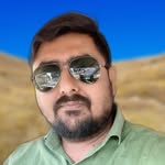 Kapil Thacker Palan - @kapilpalan - Instagram