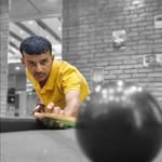 Kapil Thacker Ruparel - @kapilruparel - Instagram