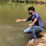 Kapil thakare - @kapilthackeray - Instagram