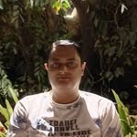 Kapil Thakkar - @kapilthacker13 - Instagram