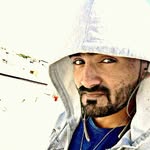 kapilthacker - @kapilthacker3449 - Instagram