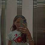 Vani kapil Thacker - @vani_kapil_thacker_ - Instagram