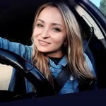 Нефтекамск Прически,локоны💕 - @abelkaramova.tanya - Instagram