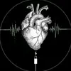 الحمدلله 💜🥀 - @karar_abel2 - TikTok