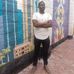 Abel Kara - Facebook