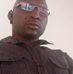 Abel Kara - Facebook
