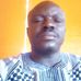 Abel Kara - Facebook