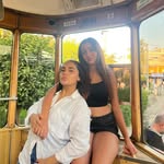 Ciceks - @_karaabelaa - Instagram