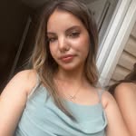 Ela - @karaabelaa3 - Instagram