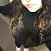 kara :) - @karaabella - TikTok