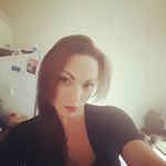 Kara Abel - @be_be_gurl - Instagram