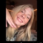 Kara Bell - @karaabell_10 - Instagram