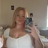 Kara Habel - @kara.habel - TikTok