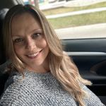 Kara Marshall - @karaabel1 - Instagram