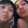 ᥫ᭡ - @karaa.bella - TikTok