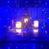 karaabel427 - @karaabel427 - TikTok