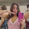 karabella - @karabellz - TikTok