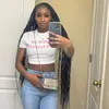 karabelle - @i.am._.kara - TikTok