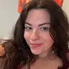 karamabell - @karamabell - TikTok