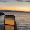 raa - @karaabel - TikTok