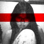raa - @karaabel_ - Instagram