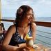 Kara Abernathy - Facebook