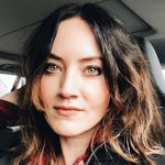 Kara Abernathy Choate - @kara_choate - Instagram