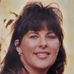 Kara Mathenia Abernathy - Facebook