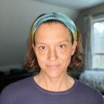 Kara Nolan Abernathy - @karaabernathy_1977 - Instagram