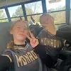 softball_kara11 - @karaabernathy11 - TikTok