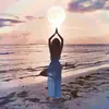 Kara Acevedo - @kara.acevedo1 - TikTok