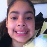 kara Acevedo!! - @m_n_da_fam - Instagram