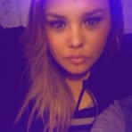 Kara Acevedo - Facebook