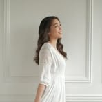 Kara Acevedo-Ong - Facebook
