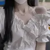 KaraAcevedo - @tom15722b8i - TikTok