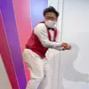 Kara.Acevedo - @veumgipyrjv - TikTok
