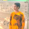 Kara.Acevedo - @masialmn3nz - TikTok