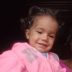 Kari Acevedo - Facebook