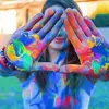 Karina Acevedo - @karaacevedo - TikTok