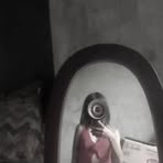 Khyra Acebedo - Facebook