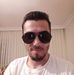 Ali Kara - Facebook