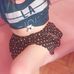 Ali Kara - Facebook