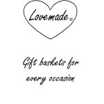 Kara Aiello - @lovemade_giftbaskets - Instagram