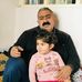 Kara Ali - Facebook