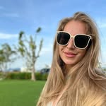 Ainsley Kara - @ainsleykara - Instagram