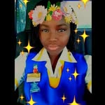 Kara Ainsley - @cherry.empress - Instagram