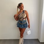 KARA AINSLEY☁️🪩🫧🧚🏽‍♀️ - @karaainsleyy - Instagram