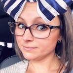 Kara Ainsley - Facebook