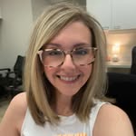 Kara Ainsley Hays - @karaainsleyhays - Instagram